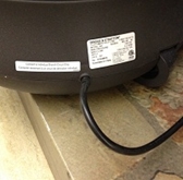 Cleaning Hose Model Number Amplifi Cleaning Hose System Model Number
